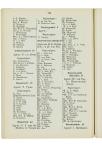 Zes-en-dertigste Jaarverslag van de Vereeniging voor Hooger Onderwijs op Gereformeerde Grondslag - pagina 182