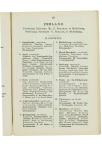 Zes-en-dertigste Jaarverslag van de Vereeniging voor Hooger Onderwijs op Gereformeerde Grondslag - pagina 205