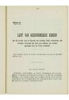 Zes-en-dertigste Jaarverslag van de Vereeniging voor Hooger Onderwijs op Gereformeerde Grondslag - pagina 225