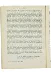 Zes-en-dertigste Jaarverslag van de Vereeniging voor Hooger Onderwijs op Gereformeerde Grondslag - pagina 34