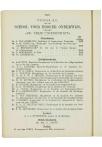 Zes-en-dertigste Jaarverslag van de Vereeniging voor Hooger Onderwijs op Gereformeerde Grondslag - pagina 36
