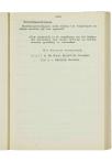 Zes-en-dertigste Jaarverslag van de Vereeniging voor Hooger Onderwijs op Gereformeerde Grondslag - pagina 41
