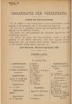 Zes-en-twintigste Jaarverslag van de Vereeniging voor Hooger Onderwijs op Gereformeerde Grondslag - pagina 114