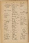 Zes-en-twintigste Jaarverslag van de Vereeniging voor Hooger Onderwijs op Gereformeerde Grondslag - pagina 184