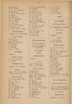 Zes-en-twintigste Jaarverslag van de Vereeniging voor Hooger Onderwijs op Gereformeerde Grondslag - pagina 196