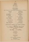 Zes-en-twintigste Jaarverslag van de Vereeniging voor Hooger Onderwijs op Gereformeerde Grondslag - pagina 230