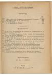 Zes-en-twintigste Jaarverslag van de Vereeniging voor Hooger Onderwijs op Gereformeerde Grondslag - pagina 75