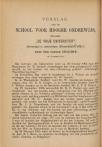 Zes-en-twintigste Jaarverslag van de Vereeniging voor Hooger Onderwijs op Gereformeerde Grondslag - pagina 96
