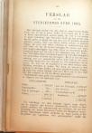Zesde Jaarverslag van de Vereeniging voor Hooger Onderwijs op Gereformeerden Grondslag - pagina 64