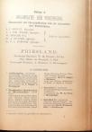 Zesde Jaarverslag van de Vereeniging voor Hooger Onderwijs op Gereformeerden Grondslag - pagina 67
