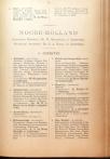Zesde Jaarverslag van de Vereeniging voor Hooger Onderwijs op Gereformeerden Grondslag - pagina 77
