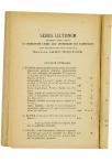 Zestiende Jaarverslag van de Vereeniging voor Hooger Onderwijs op Gereformeerde Grondslag - pagina 204