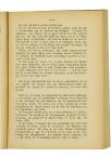 Zestiende Jaarverslag van de Vereeniging voor Hooger Onderwijs op Gereformeerde Grondslag - pagina 39