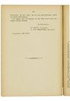 Zestiende Jaarverslag van de Vereeniging voor Hooger Onderwijs op Gereformeerde Grondslag - pagina 66