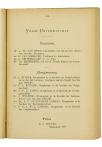 Zestiende Jaarverslag van de Vereeniging voor Hooger Onderwijs op Gereformeerde Grondslag - pagina 71