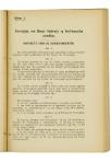 Zestiende Jaarverslag van de Vereeniging voor Hooger Onderwijs op Gereformeerde Grondslag - pagina 85