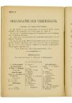 Zestiende Jaarverslag van de Vereeniging voor Hooger Onderwijs op Gereformeerde Grondslag - pagina 94