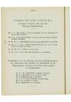 Zeven-en-dertigste Jaarverslag van de Vereeniging voor Hooger Onderwijs op Gereformeerde Grondslag - pagina 88