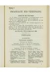 Zeven-en-dertigste Jaarverslag van de Vereeniging voor Hooger Onderwijs op Gereformeerde Grondslag - pagina 91