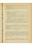 Zeven-en-twintigste Jaarverslag van de Vereeniging voor Hooger Onderwijs op Gereformeerde Grondslag - pagina 104