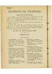 Zeven-en-twintigste Jaarverslag van de Vereeniging voor Hooger Onderwijs op Gereformeerde Grondslag - pagina 107