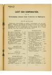 Zeven-en-twintigste Jaarverslag van de Vereeniging voor Hooger Onderwijs op Gereformeerde Grondslag - pagina 248