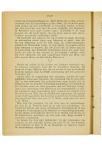 Zeven-en-twintigste Jaarverslag van de Vereeniging voor Hooger Onderwijs op Gereformeerde Grondslag - pagina 32