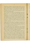 Zeven-en-twintigste Jaarverslag van de Vereeniging voor Hooger Onderwijs op Gereformeerde Grondslag - pagina 38