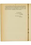 Zeven-en-twintigste Jaarverslag van de Vereeniging voor Hooger Onderwijs op Gereformeerde Grondslag - pagina 50