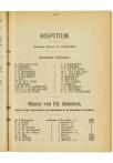 Zeven-en-twintigste Jaarverslag van de Vereeniging voor Hooger Onderwijs op Gereformeerde Grondslag - pagina 91