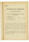 Zevende Jaarverslag van de Vereeniging voor Hooger Onderwijs op Gereformeerden Grondslag - pagina 63