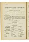Zeventiende Jaarverslag van de Vereeniging voor Hooger Onderwijs op Gereformeerde Grondslag - pagina 118