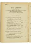 Zeventiende Jaarverslag van de Vereeniging voor Hooger Onderwijs op Gereformeerde Grondslag - pagina 234