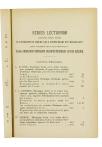 Zeventiende Jaarverslag van de Vereeniging voor Hooger Onderwijs op Gereformeerde Grondslag - pagina 237