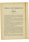 Zeventiende Jaarverslag van de Vereeniging voor Hooger Onderwijs op Gereformeerde Grondslag - pagina 26