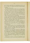 Zeventiende Jaarverslag van de Vereeniging voor Hooger Onderwijs op Gereformeerde Grondslag - pagina 28
