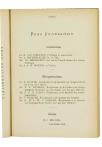 Zeventiende Jaarverslag van de Vereeniging voor Hooger Onderwijs op Gereformeerde Grondslag - pagina 89