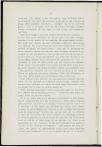 1901-1902 Orgaan van de Christelijke Vereeniging van Natuur- en Geneeskundigen in Nederland - pagina 10