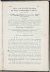 1901-1902 Orgaan van de Christelijke Vereeniging van Natuur- en Geneeskundigen in Nederland - pagina 101