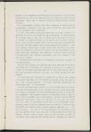 1901-1902 Orgaan van de Christelijke Vereeniging van Natuur- en Geneeskundigen in Nederland - pagina 103