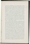 1901-1902 Orgaan van de Christelijke Vereeniging van Natuur- en Geneeskundigen in Nederland - pagina 11