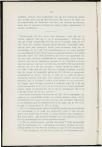 1901-1902 Orgaan van de Christelijke Vereeniging van Natuur- en Geneeskundigen in Nederland - pagina 114