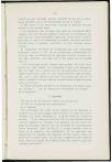 1901-1902 Orgaan van de Christelijke Vereeniging van Natuur- en Geneeskundigen in Nederland - pagina 115
