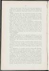 1901-1902 Orgaan van de Christelijke Vereeniging van Natuur- en Geneeskundigen in Nederland - pagina 116
