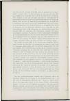 1901-1902 Orgaan van de Christelijke Vereeniging van Natuur- en Geneeskundigen in Nederland - pagina 12