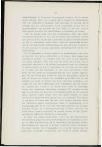 1901-1902 Orgaan van de Christelijke Vereeniging van Natuur- en Geneeskundigen in Nederland - pagina 120