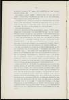 1901-1902 Orgaan van de Christelijke Vereeniging van Natuur- en Geneeskundigen in Nederland - pagina 124