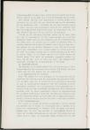 1901-1902 Orgaan van de Christelijke Vereeniging van Natuur- en Geneeskundigen in Nederland - pagina 126