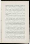 1901-1902 Orgaan van de Christelijke Vereeniging van Natuur- en Geneeskundigen in Nederland - pagina 13