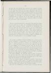 1901-1902 Orgaan van de Christelijke Vereeniging van Natuur- en Geneeskundigen in Nederland - pagina 131